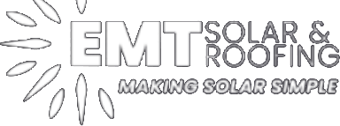 EMT Solar & Roofing